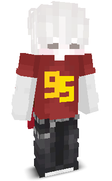 DKien_VN's skin