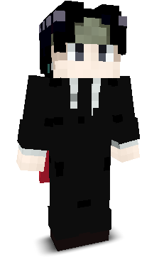 miraclolol's skin
