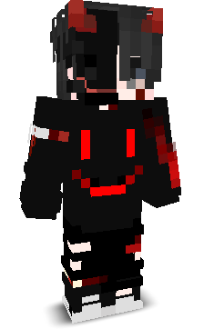NightF4ll_xD's skin