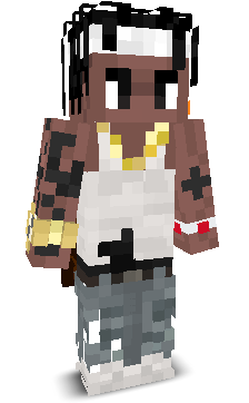ZukZelek_2115's skin