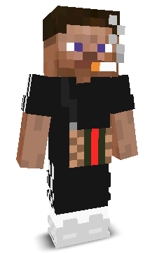 JiM_SiDeR's skin
