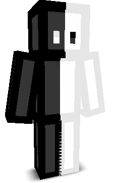 picolo_x23's skin