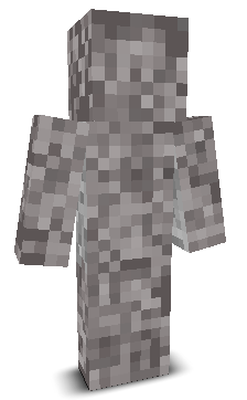 MortalPeral's skin