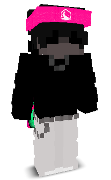 w7f1's skin