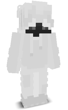 PaulanoTV's skin