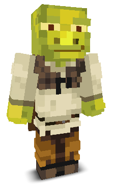 ha_514's skin