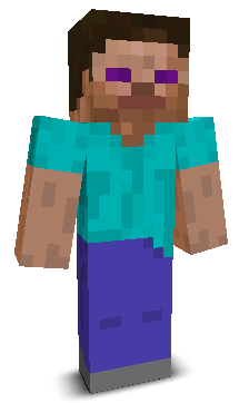 deluxwozey's skin