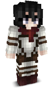 L4vv's skin