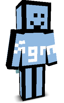 PVP_MASTER2011's skin