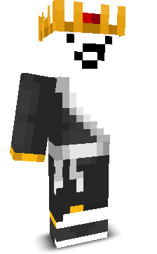 Sent_Nemesis's skin