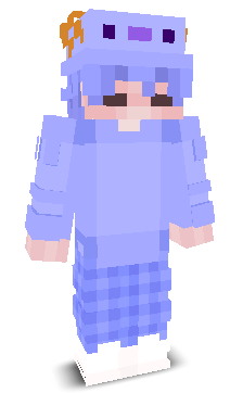 YTNoahlol's skin