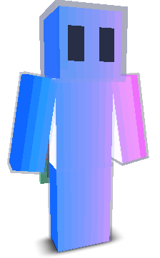 Tintin0000000's skin