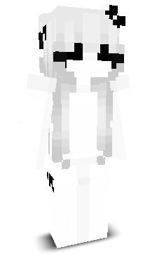 21fimzzy's skin