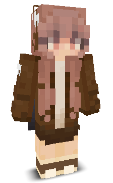 Farquivvaaa's skin
