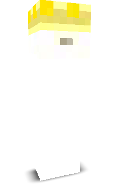 SUSSY119399's skin
