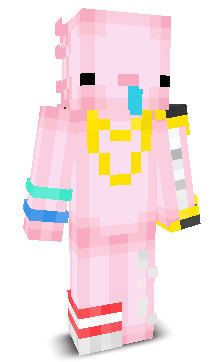 generaltorchito's skin