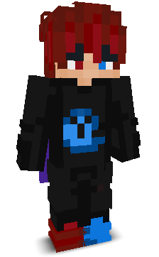 Wrxpps's skin