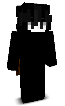 extracomppvpbind's skin