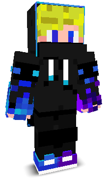 Mr_Ohni's skin