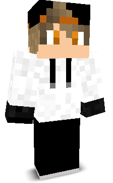 Aragornking's skin