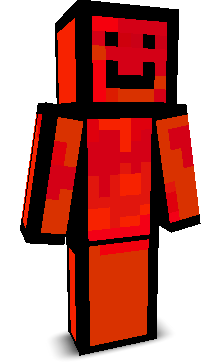 Xquinity's skin