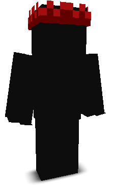 LagzButBetter's skin