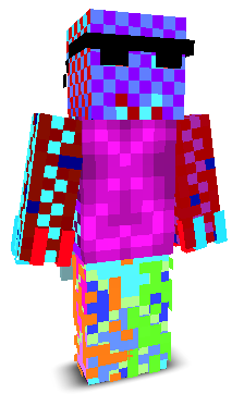 azocx26's skin