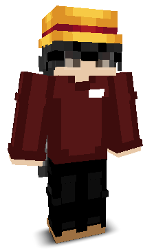 ElJozefoo's skin