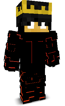 Theo7772's skin