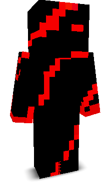 jzan2's skin
