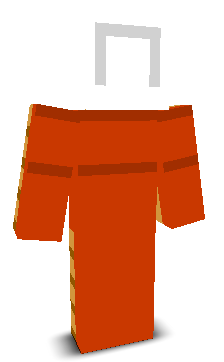 Blankster19111's skin