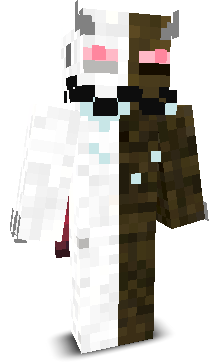 abdul0muqri11's skin