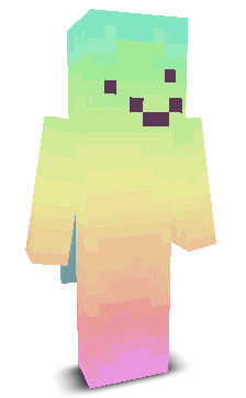 starboy0210's skin