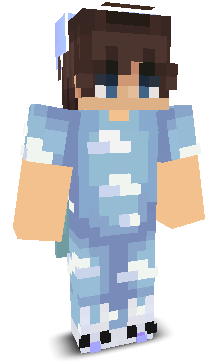 wtfmano's skin