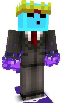 ShynMC_X's skin