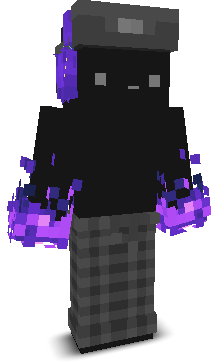 maxpvp1's skin