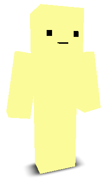 T1nny's skin