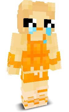 Wraithmc1's skin