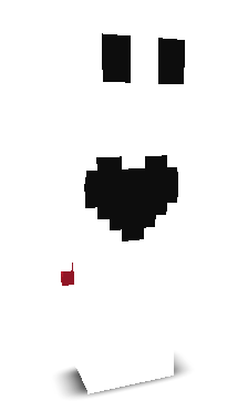 gang2noh's skin