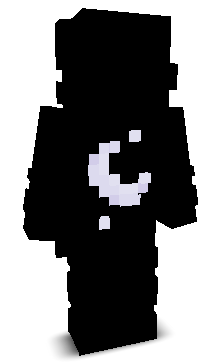 OzzyE5's skin