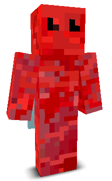 igordeviking158's skin