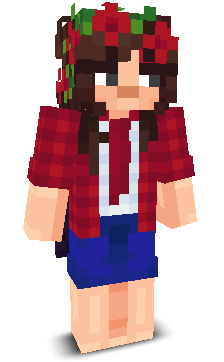ManoAladdin's skin