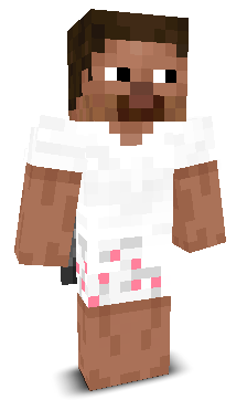 burgerek1234161's skin