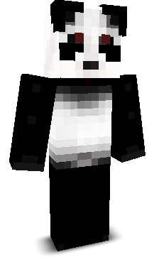 SniffPro's skin