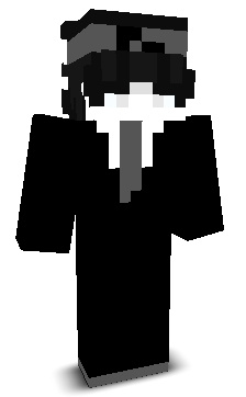 ADCreations_'s skin