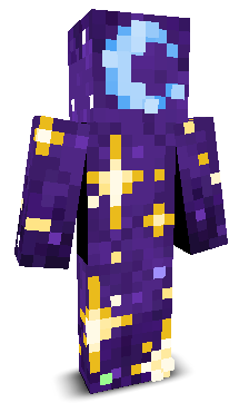 AniMasonsMC's skin