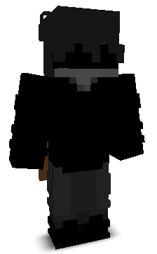 sigmus_123_L's skin