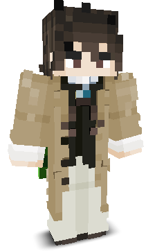 FemsX_YT's skin