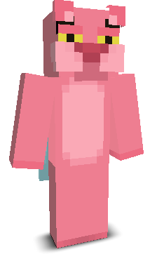 SooSad's skin