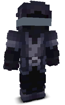 Jcfrm13's skin